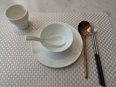 -喜粤8号(四海唐人街店)