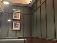 -起源小厨(应天门店)