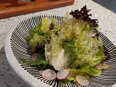 -御泉湾养生汤泉