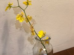 -AFS Cafe & Canteen(闽江二路店)