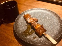 -山葵家居酒屋(天目里店)