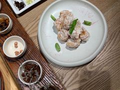 -小大董·烤鸭(凤凰汇店)