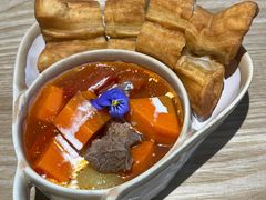 -GOTLOT COFFEE&KITCHEN角落厨房NOOK店