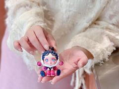 -WATER CAFE(广厦店)