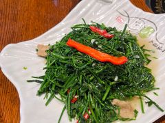 -昌隆•家家鹅乡•海南菜老字号(琼海店)
