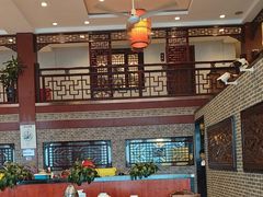 -侬佳蒸菜馆(听潮店)