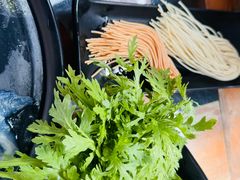 腰片-丽江庭院之爱在路上(西单店)