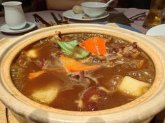 -新荣记(湾仔店)
