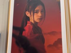 -海马体照相馆(上海月星环球港店)