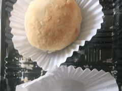 -巴黎贝甜(泗泾店)