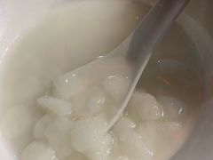 -隆嘉汤圆面