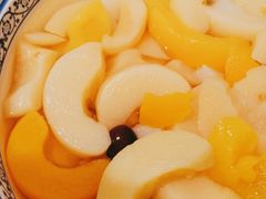 -港畔赶海蒸汽海鲜烧烤自助(仙螺岛店)