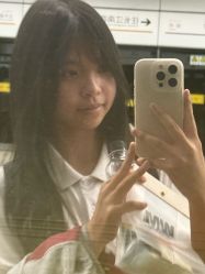 -WM Hair Salon