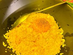 -AJIYA炭火烧肉(徐汇正大乐城店)