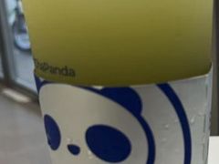 -茶百道(广州天河华师校内店)
