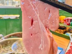 -潮界(凯德晶萃店)