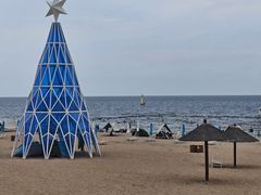 -南戴河国际娱乐中心