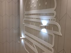 -麦当劳(塔园路店)