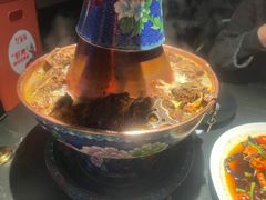 -红盔甲·小龙虾(人民广场店)