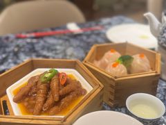 -新雅(丰盛里店)