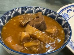 -恩宁刘福记(东华东路店)