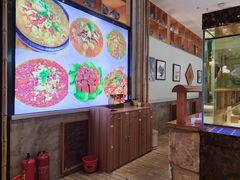 -原鄉本味 楚菜 丹江口鱼(北苑店)