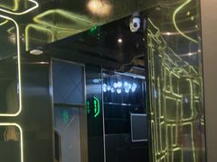 -欢乐迪KTV(南京夫子庙三山街店)