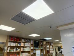 -瑞派宠物医院·24h·骨外科·皮肤科·全科宠物医疗转诊中心(沈阳浑南院)