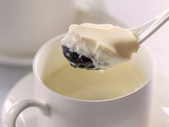 -炳胜公馆(珠江新城店)