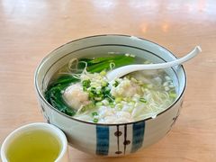 -鹿其林酒家(大学城店)