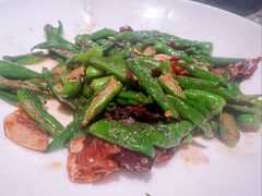 -许家菜(DT51店)