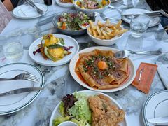 -Grande A'moo(上海万象城店)