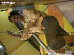 餐厅内装饰-沙嗲王(加拿芬店)