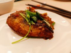 -海逸海鲜酒家(古北店)