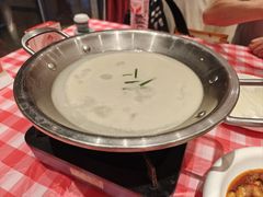 -巴陵全鱼席(湖南老字号汴河街店 )