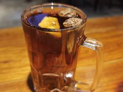 -烧蠔帮·生蚝海鲜牌档(观海店)