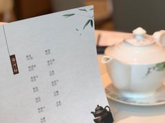 -花城苑广府菜(侨鑫店)