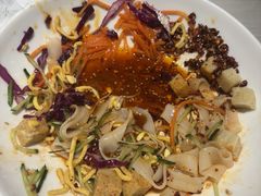 -九毛九西北菜(百信广场店)