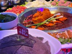 -音乐派KTV(成都印象城店)