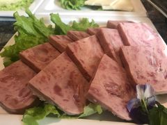 -辉哥火锅(虹桥路店)