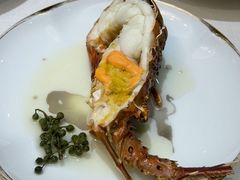 -潮林府私房菜