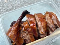 -章云板鸭(总店)
