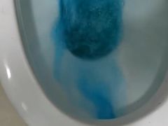 -领尚沃尔玛购物广场(大岭山玉屏路分店)