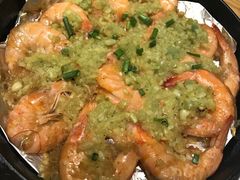 -原鄉本味 楚菜 丹江口鱼(北苑店)