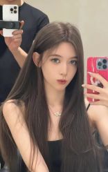 -TRIMS HAIR 修剪造型·烫染接发