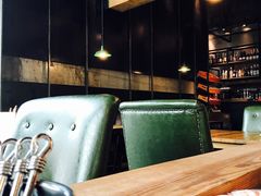 -I HOLIC艾豪丽披萨(KKone店)