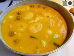 -食悦江南·淮扬菜·烤鸭(亚运村·惠新店)