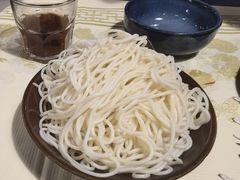 -91小龙虾·香辣蛙(蛇口店)