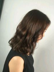 -AD HAIR 