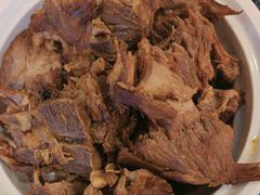 -东方饺子王(创始店)